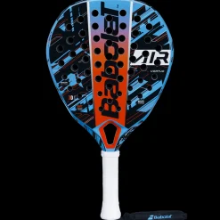 Vertuo Air 2023, Padelracket For Nybegynnere, Unisex