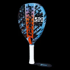 Vertuo Air 2023, Padelracket For Nybegynnere, Unisex