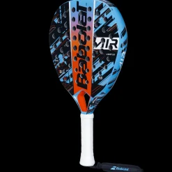 Vertuo Air 2023, Padelracket For Nybegynnere, Unisex
