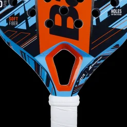 Vertuo Air 2023, Padelracket For Nybegynnere, Unisex