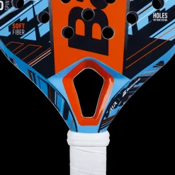 Vertuo Air 2023, Padelracket For Nybegynnere, Unisex