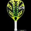 Vertuo Counter 2023, Padelracket For Nybegynnere, Unisex