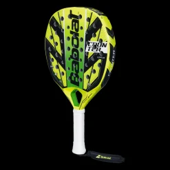 Vertuo Counter 2023, Padelracket For Nybegynnere, Unisex