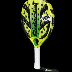 Vertuo Counter 2023, Padelracket For Nybegynnere, Unisex