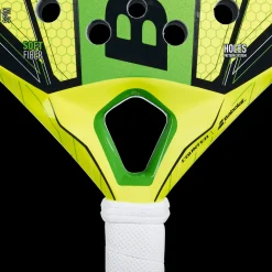 Vertuo Counter 2023, Padelracket For Nybegynnere, Unisex