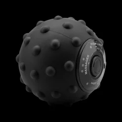 Vibrating Massage Ball, Massasjeball