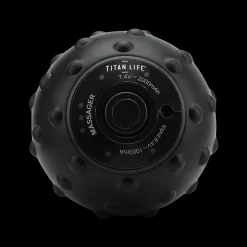 Vibrating Massage Ball, Massasjeball