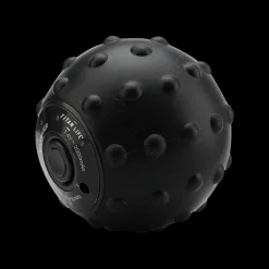 Vibrating Massage Ball, Massasjeball