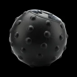 Vibrating Massage Ball, Massasjeball