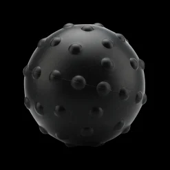 Vibrating Massage Ball, Massasjeball