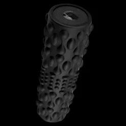 Vibrating Massage Roller, Vibrerende Massasjerulle