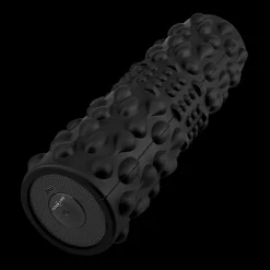 Vibrating Massage Roller, Vibrerende Massasjerulle