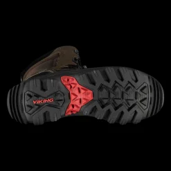 Villrein Boa Gtx, Jaktstovel