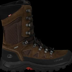 Villrein Gtx, Jaktstovel