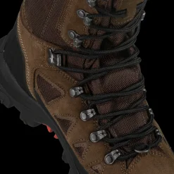 Villrein Gtx, Jaktstovel