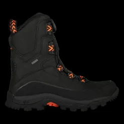 Villrein High Gore-Tex Boa, Jaktstovel, Herre