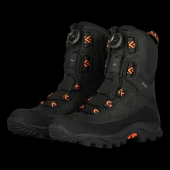 Villrein High Gore-Tex Boa, Jaktstovel, Herre