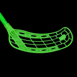 Viper 33 Round 23/24, Innebandykolle, Junior