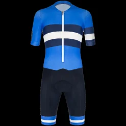 Viper Bengal C3 Skinsuit 23, Heldrakt Herre