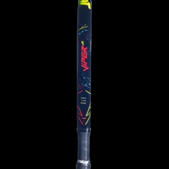 Viper Junior 2022, Padelracket Junior