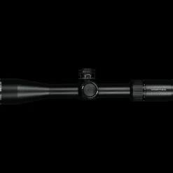 Viper Pst Gen Ii 3-15X44 Ffp Ebr-7C Mrad, Kikkertsikte