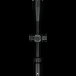 Viper Pst Gen Ii 3-15X44 Ffp Ebr-7C Mrad, Kikkertsikte