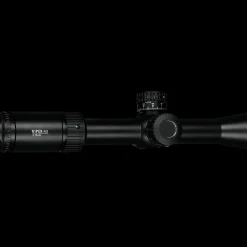 Viper Pst Gen Ii 3-15X44 Ffp Ebr-7C Mrad, Kikkertsikte