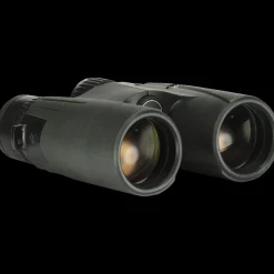 Viper 8X42 Hd, Handkikkert