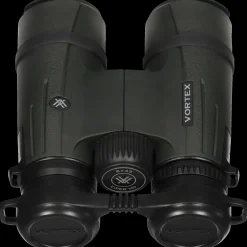 Viper 8X42 Hd, Handkikkert