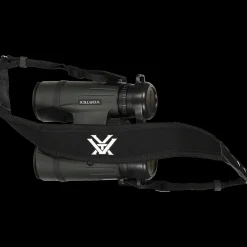 Viper 8X42 Hd, Handkikkert