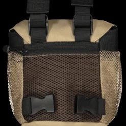 Viper 8X42 Hd, Handkikkert