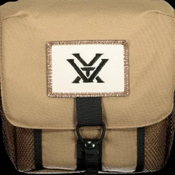 Viper 10X42 Hd, Kikkert