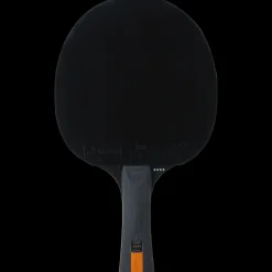Vision 4-Star, Bordtennisracket