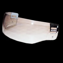 Visor-Procut Pro Visor 338 23/24, Visir Til Hockeyhjelm