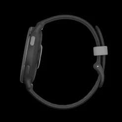 Vivoactive 5 Black & Slate, Smartklokke, Multisportklokke, Unisex