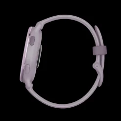 Vivoactive 5 Orchid Metallic, Smartklokke, Multisportklokke, Unisex