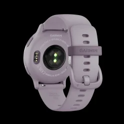 Vivoactive 5 Orchid Metallic, Smartklokke, Multisportklokke, Unisex