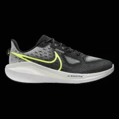 Vomero 17, Lopesko, Herre