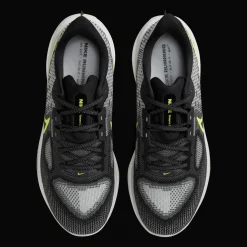 Vomero 17, Lopesko, Herre