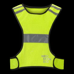 Vulkan, Refleksvest, Barn