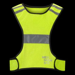 Vulkan, Refleksvest, Barn