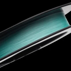 W10 13 Braid Coastal 0.165Mm 150M 10.8Kg, Fiskesene Multifilament