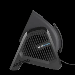 Wahoo, Headwind, Vindvifte Til Sykkelrulle