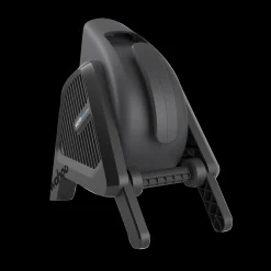 Wahoo, Headwind, Vindvifte Til Sykkelrulle