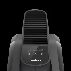 Wahoo, Headwind, Vindvifte Til Sykkelrulle