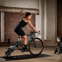 Wahoo, Headwind, Vindvifte Til Sykkelrulle