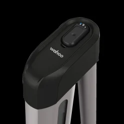 Wahoo, Kickr Climb, Aktiv ForhjulsStøtte Til Sykkelrulle