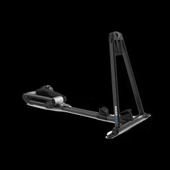 Wahoo Kickr Rollr Smart Trainer, Sykkelrulle