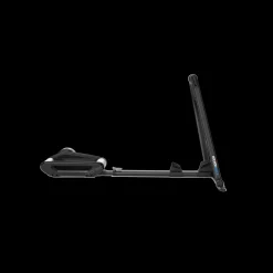 Wahoo Kickr Rollr Smart Trainer, Sykkelrulle