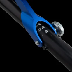 Wahoo, Kickr V6, Sykkelrulle, Unisex